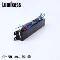 UL cUL FCC 30 V 29 V 24 V 22 V 19 V 18 V 12 v Controle de Escurecimento led motorista